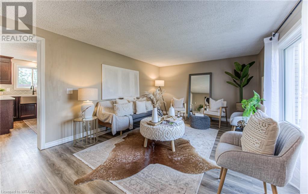 48 Cowan Street West Street, Princeton, Ontario  N0J 1V0 - Photo 4 - 40563239