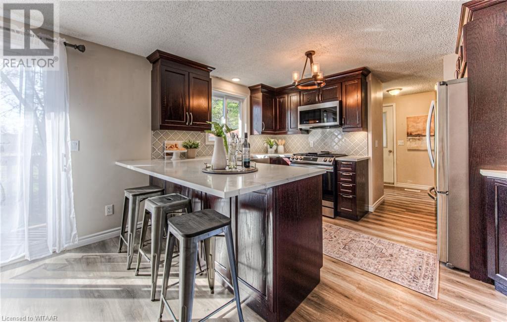 48 Cowan Street West Street, Princeton, Ontario  N0J 1V0 - Photo 7 - 40563239