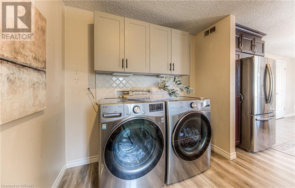 48 Cowan Street West Street, Princeton, Ontario  N0J 1V0 - Photo 9 - 40563239