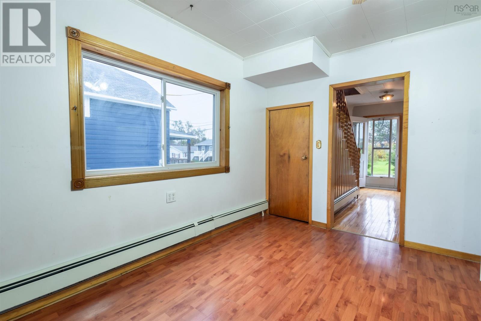 242 James Street, New Waterford, Nova Scotia  B1H 2Y8 - Photo 10 - 202405739