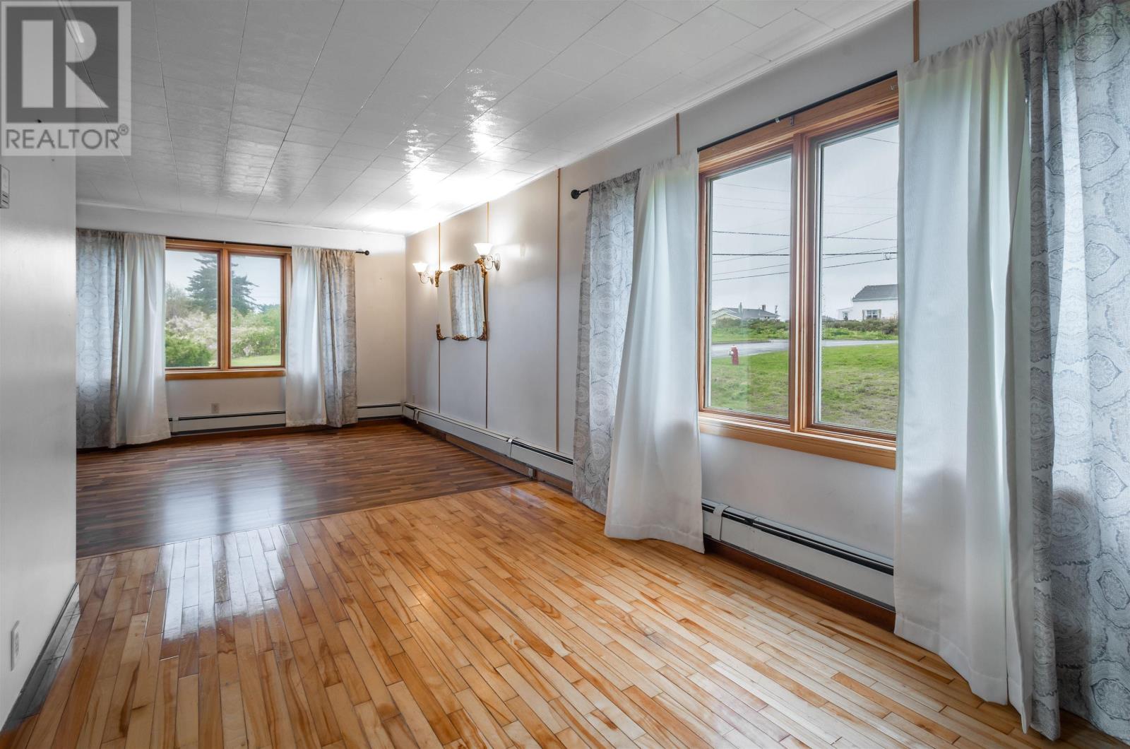 242 James Street, New Waterford, Nova Scotia  B1H 2Y8 - Photo 14 - 202405739