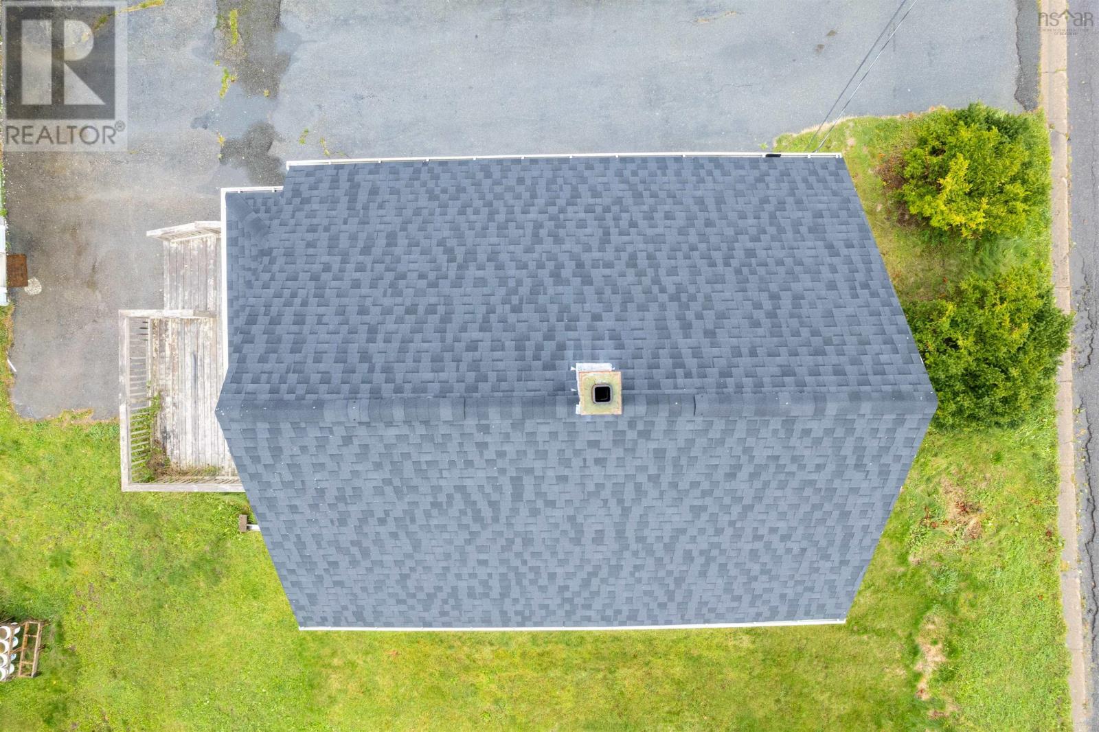 242 James Street, New Waterford, Nova Scotia  B1H 2Y8 - Photo 19 - 202405739