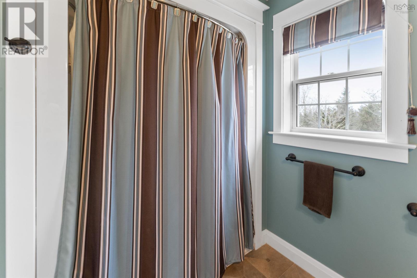 67 Chagford Place, Greenfield, Nova Scotia  B6L 3C8 - Photo 41 - 202405740