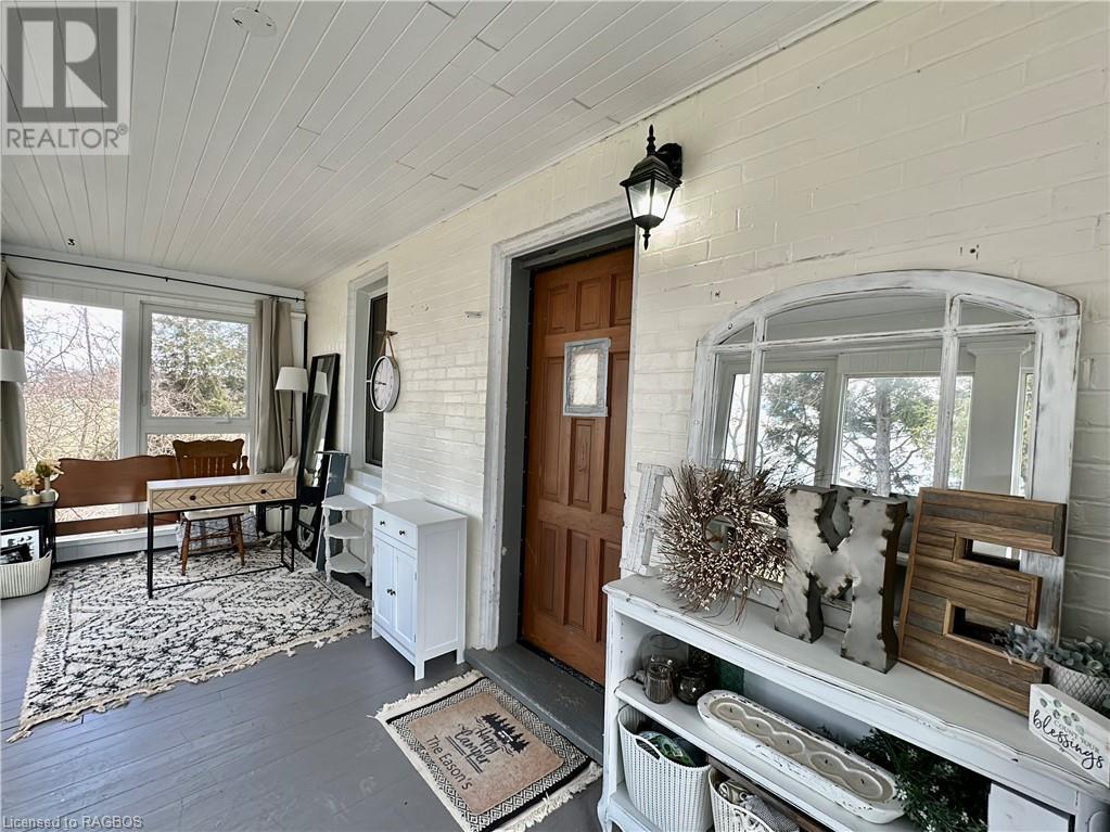 3082 Bruce Rd 1 Road, Greenock Twp, Ontario  N0G 1J0 - Photo 4 - 40561774