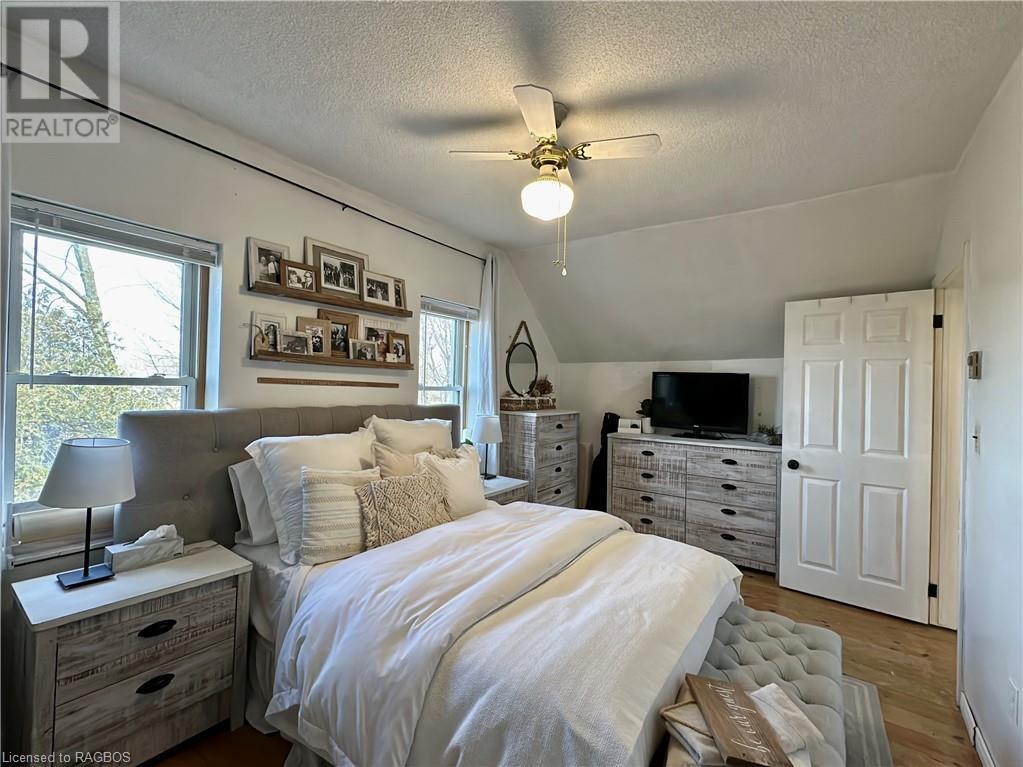 3082 Bruce Rd 1 Road, Greenock Twp, Ontario  N0G 1J0 - Photo 9 - 40561774