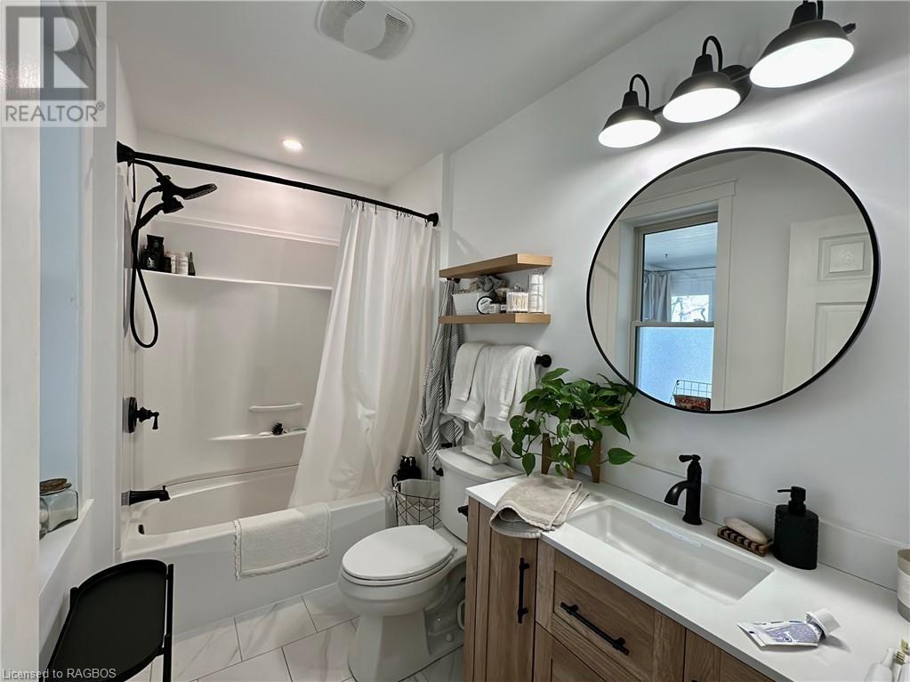 3082 Bruce Rd 1 Road, Greenock Twp, Ontario  N0G 1J0 - Photo 12 - 40561774