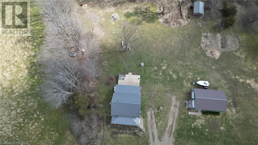 3082 Bruce Rd 1 Road, Greenock Twp, Ontario  N0G 1J0 - Photo 13 - 40561774