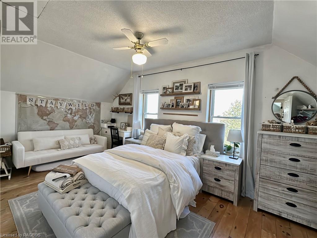 3082 Bruce Rd 1 Road, Greenock Twp, Ontario  N0G 1J0 - Photo 8 - 40561774