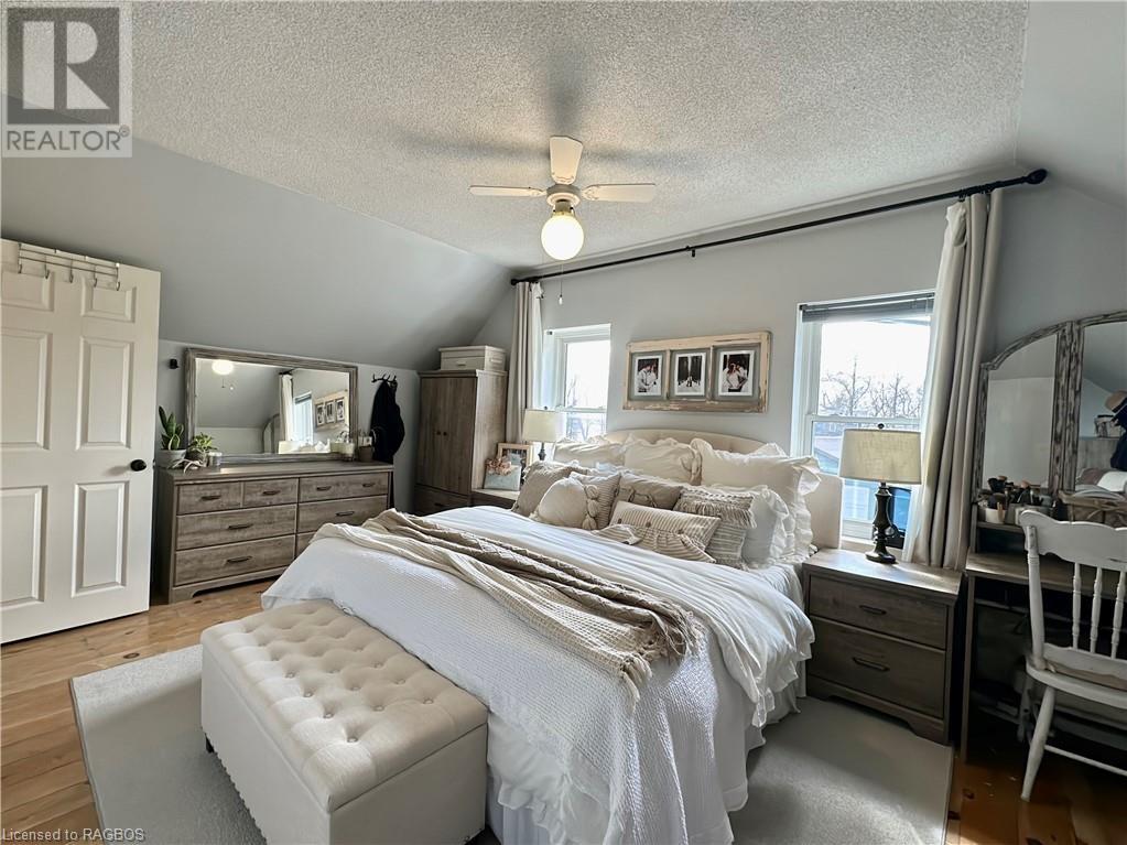 3082 Bruce Rd 1 Road, Greenock Twp, Ontario  N0G 1J0 - Photo 11 - 40561774