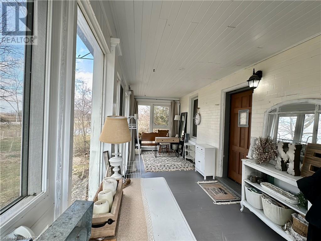 3082 Bruce Rd 1 Road, Greenock Twp, Ontario  N0G 1J0 - Photo 3 - 40561774