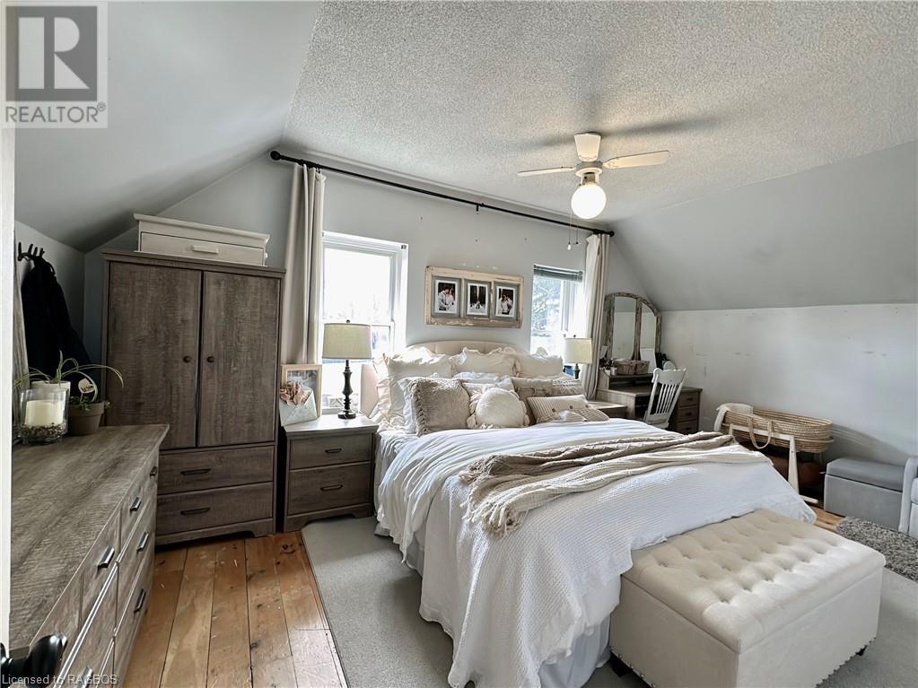 3082 Bruce Rd 1 Road, Greenock Twp, Ontario  N0G 1J0 - Photo 10 - 40561774