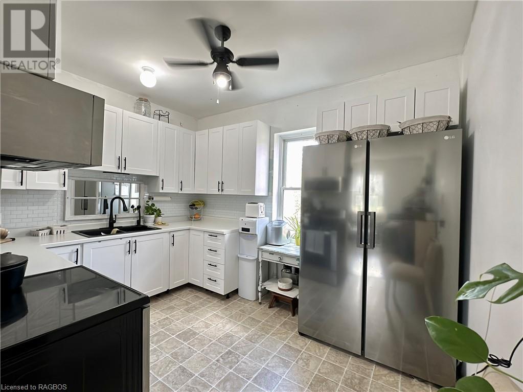 3082 Bruce Rd 1 Road, Greenock Twp, Ontario  N0G 1J0 - Photo 7 - 40561774