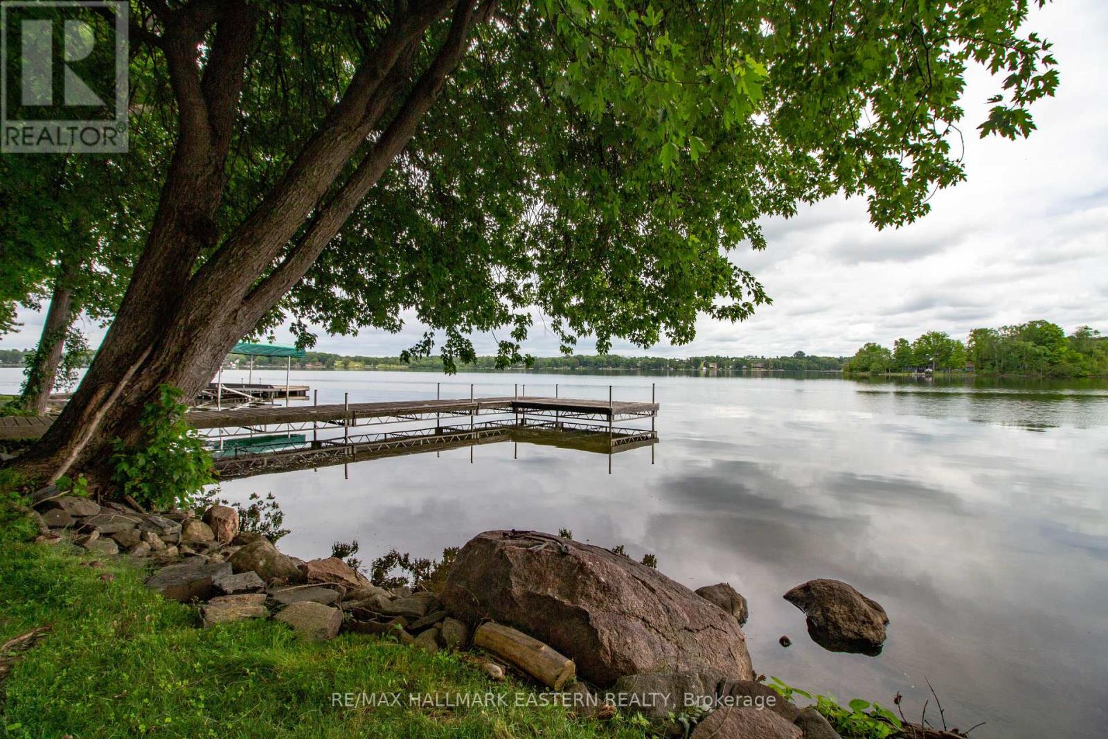 1201 Nuforest Dr, Smith-Ennismore-Lakefield, Ontario  K0L 1T0 - Photo 34 - X8182288