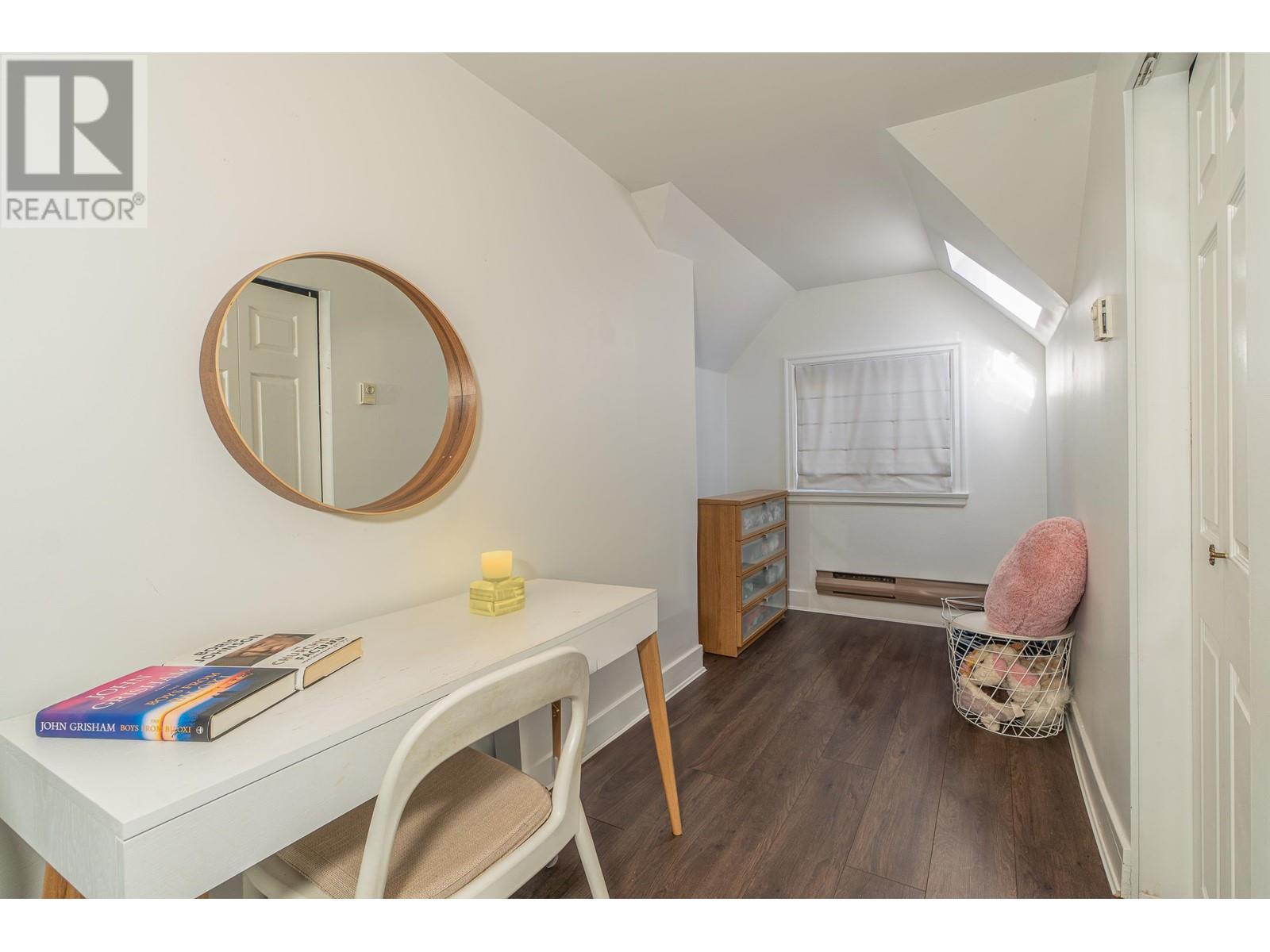 1864 Duchess Avenue, West Vancouver, British Columbia  V7V 1R1 - Photo 23 - R2864104