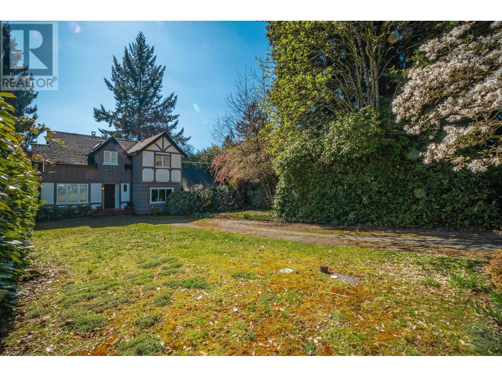 1864 Duchess Avenue, West Vancouver, British Columbia  V7V 1R1 - Photo 34 - R2864104