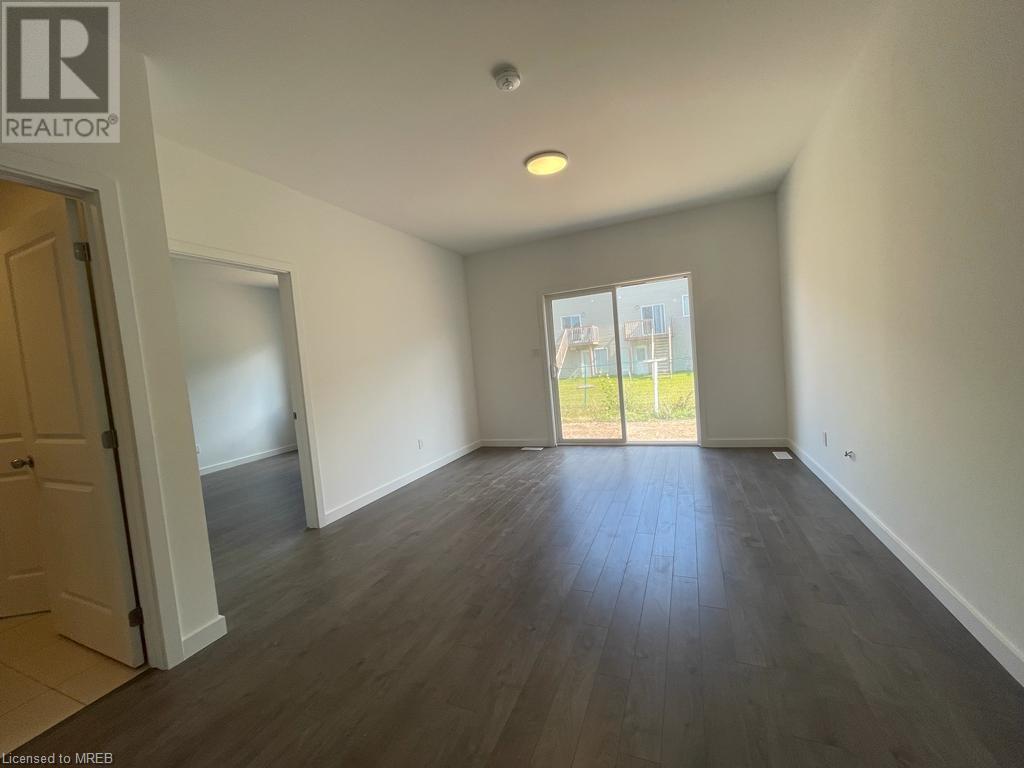 100 Highriver Trail, Welland, Ontario  L3C 5A5 - Photo 6 - 40563403