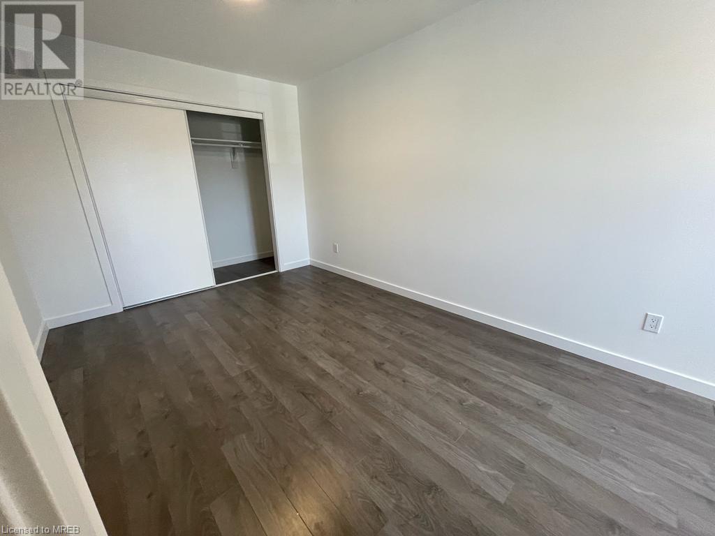 100 Highriver Trail, Welland, Ontario  L3C 5A5 - Photo 12 - 40563403