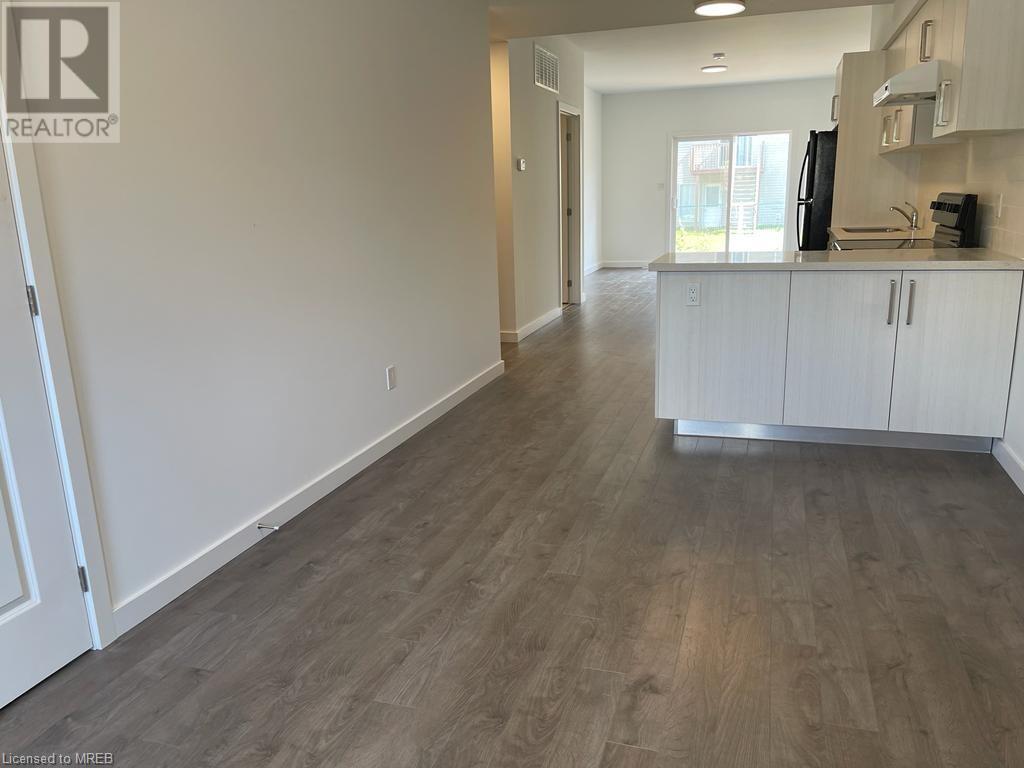 100 Highriver Trail, Welland, Ontario  L3C 5A5 - Photo 5 - 40563403