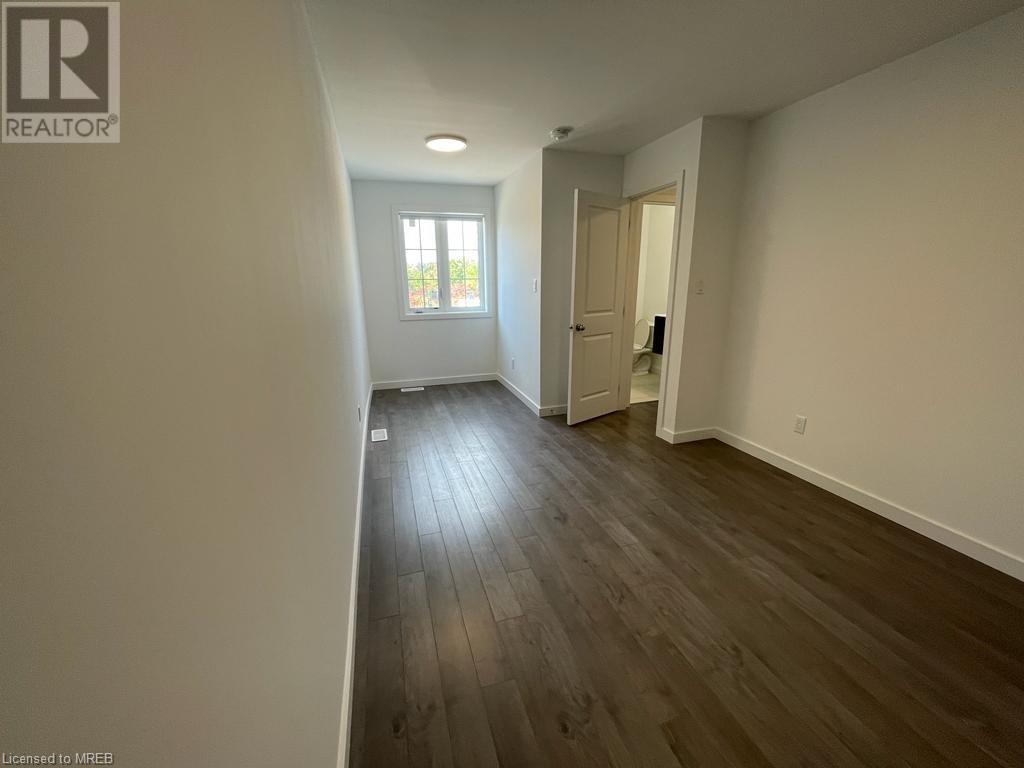 100 Highriver Trail, Welland, Ontario  L3C 5A5 - Photo 15 - 40563403