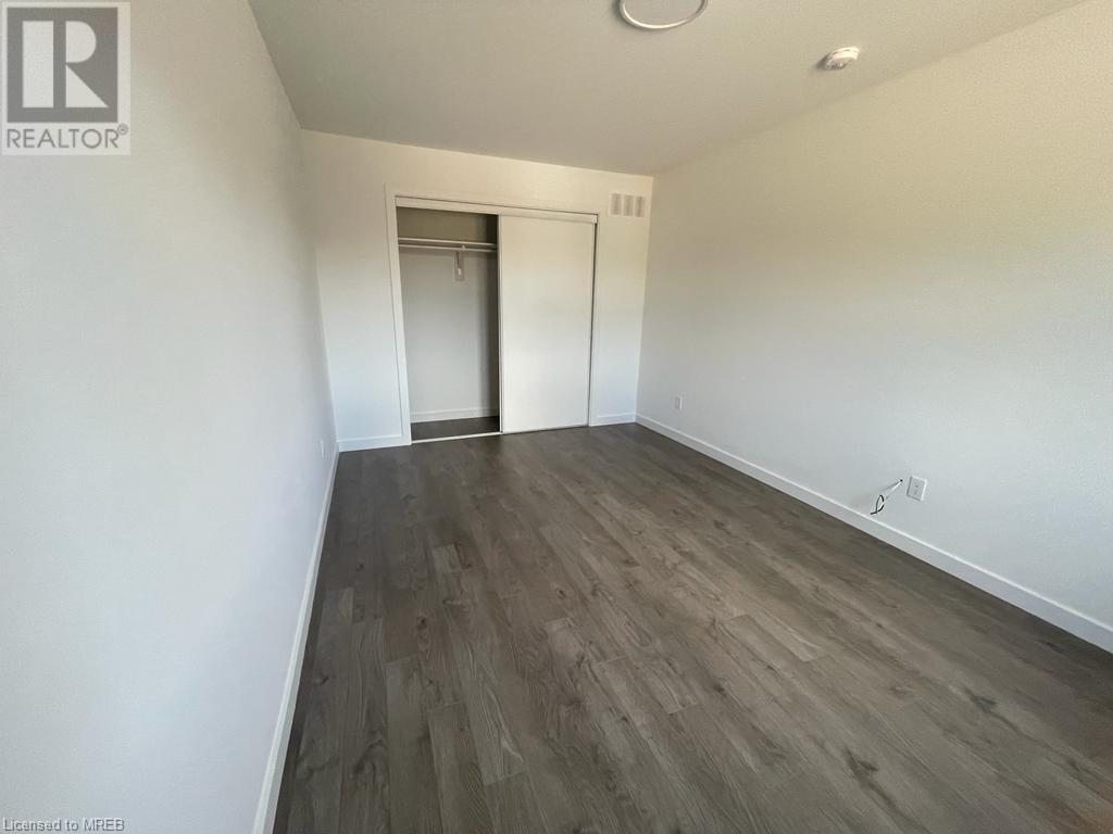 100 Highriver Trail, Welland, Ontario  L3C 5A5 - Photo 13 - 40563403