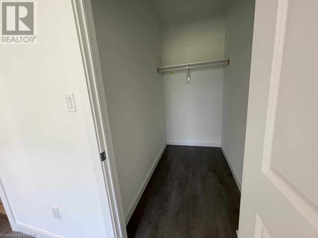 100 Highriver Trail, Welland, Ontario  L3C 5A5 - Photo 10 - 40563403