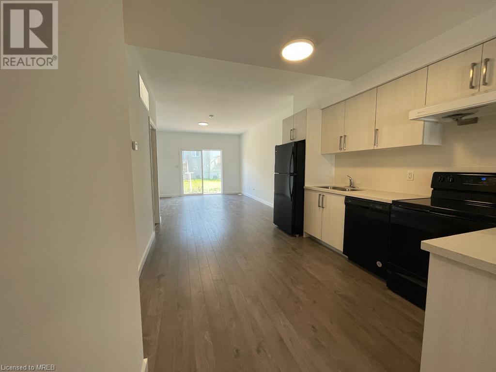 100 Highriver Trail, Welland, Ontario  L3C 5A5 - Photo 2 - 40563403