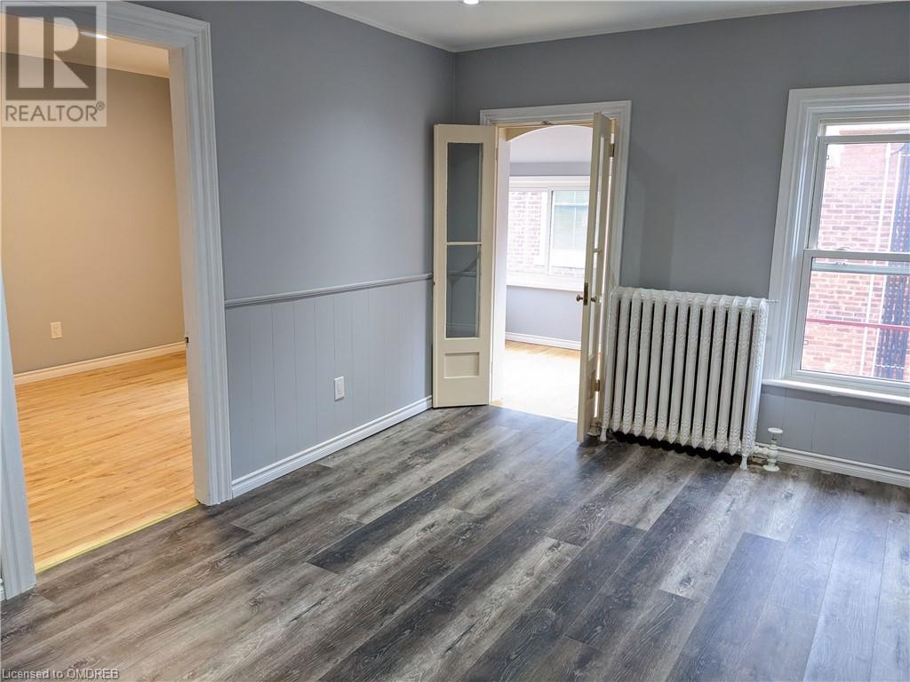 158 James Street Unit# 2, St. Catharines, Ontario  L2R 5C5 - Photo 11 - 40563532