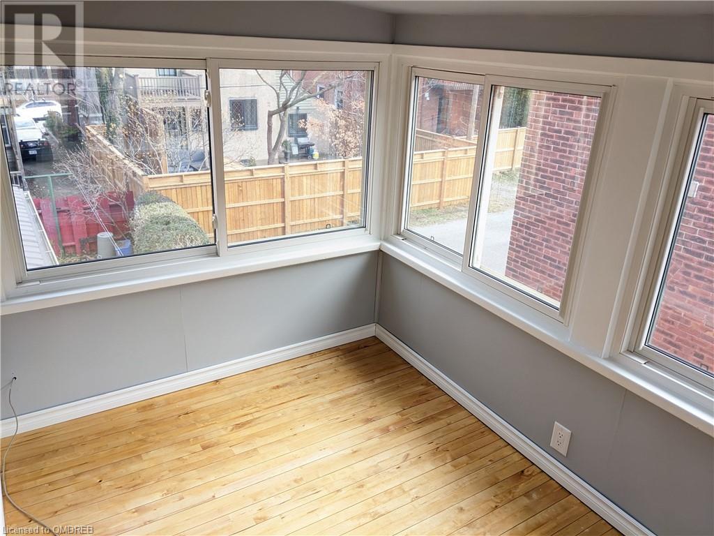 158 James Street Unit# 2, St. Catharines, Ontario  L2R 5C5 - Photo 13 - 40563532