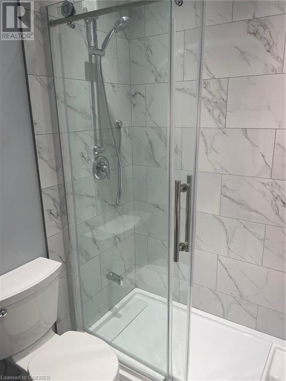 158 James Street Unit# 2, St. Catharines, Ontario  L2R 5C5 - Photo 7 - 40563532