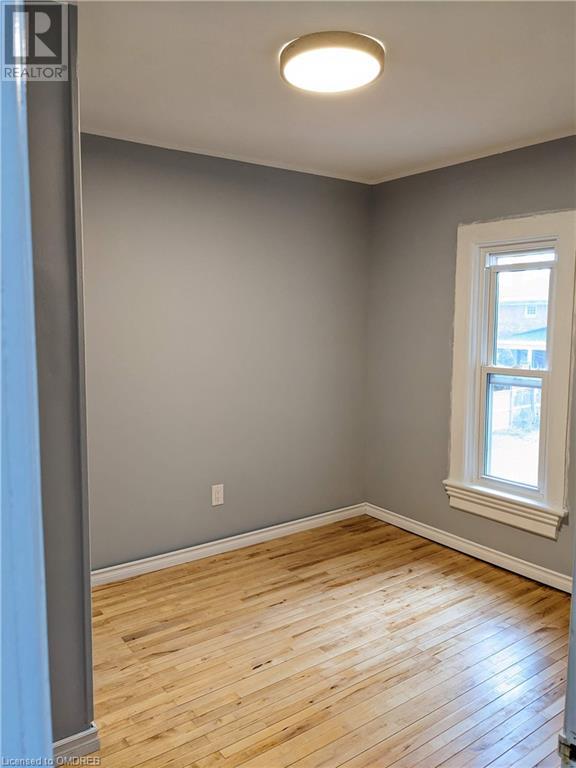 158 James Street Unit# 2, St. Catharines, Ontario  L2R 5C5 - Photo 9 - 40563532