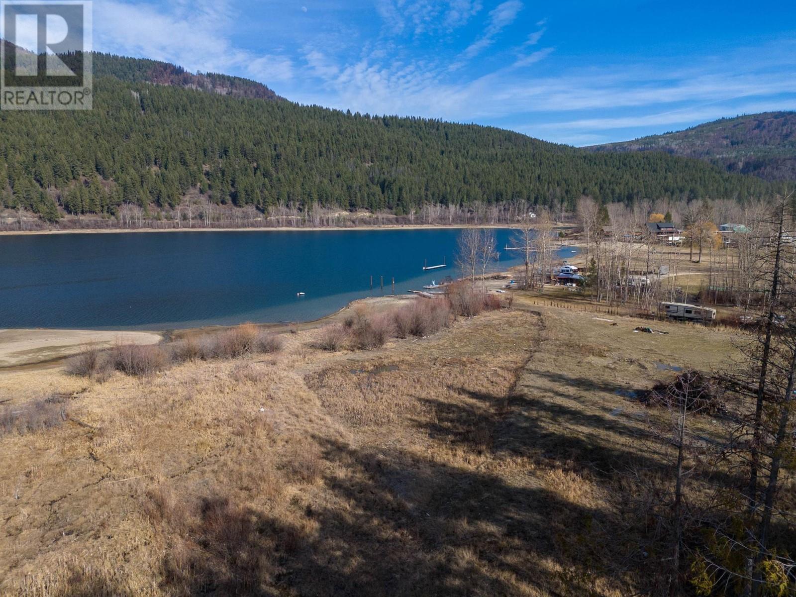 2-8848 Holding Rd, Adams Lake, British Columbia   - Photo 22 - 177466