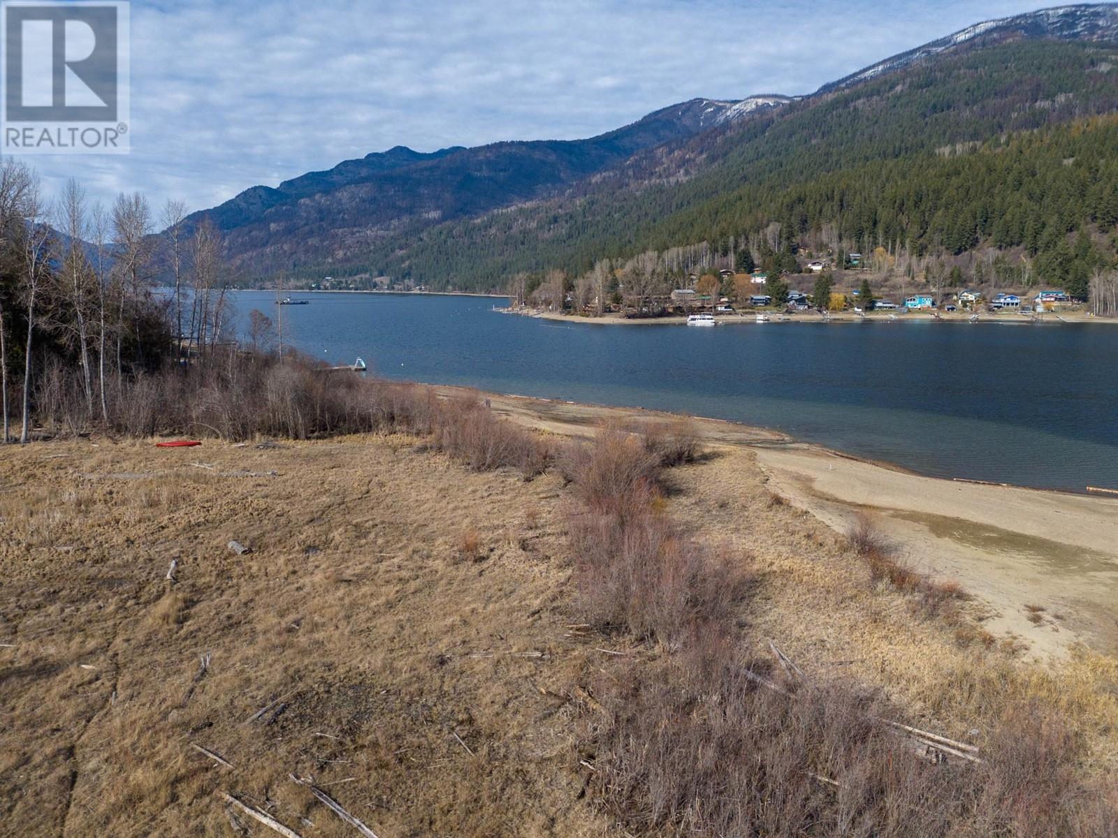 2-8848 Holding Rd, Adams Lake, British Columbia   - Photo 26 - 177466