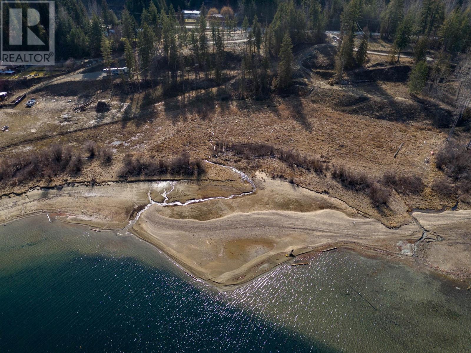 2-8848 Holding Rd, Adams Lake, British Columbia   - Photo 14 - 177466