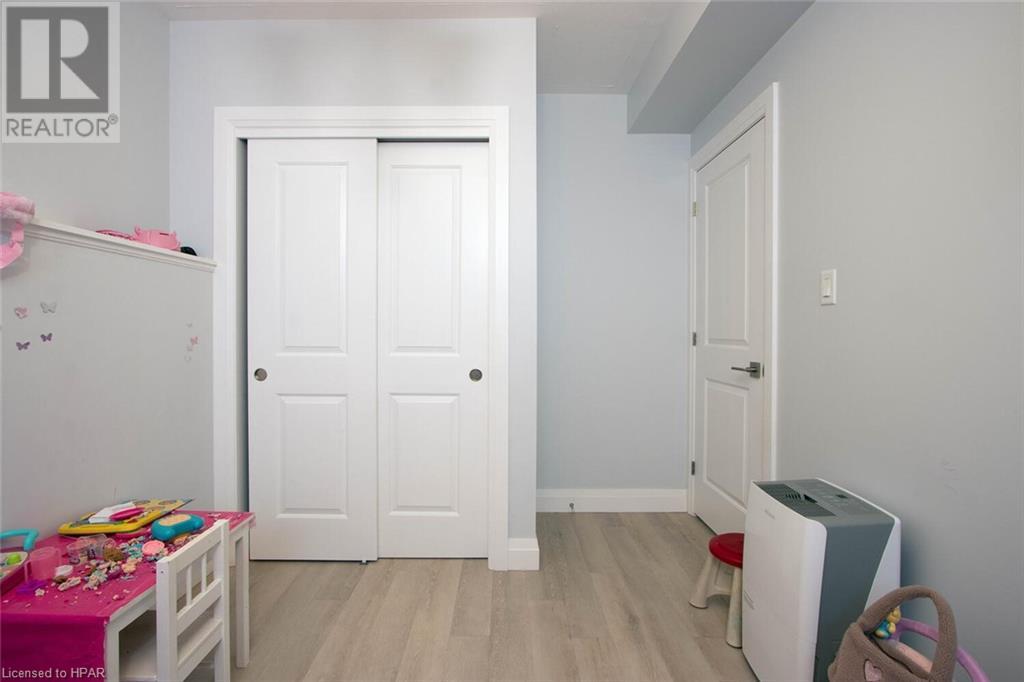 17 Laurier Street, Stratford, Ontario  N5A 4M2 - Photo 21 - 40563524