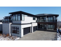 4129 Cameron Heights Pt Nw Cameron Heights (Edmonton), Edmonton, Ca