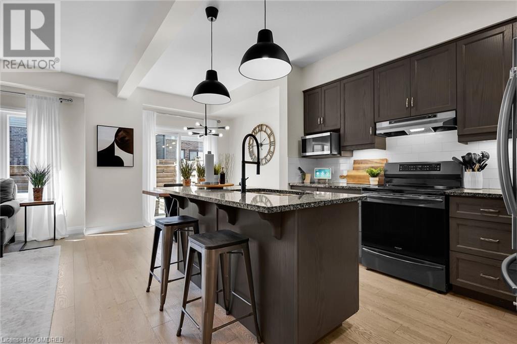 2040 Shore Road Unit# 100, London, Ontario  N6K 0G3 - Photo 4 - 40563062