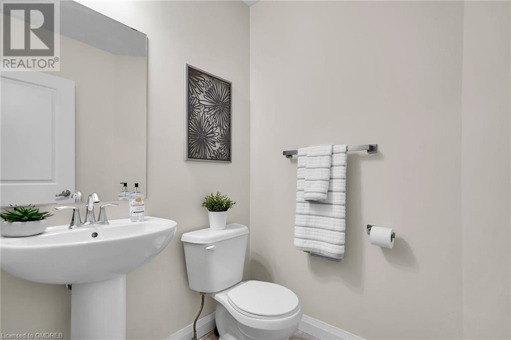 2040 Shore Road Unit# 100, London, Ontario  N6K 0G3 - Photo 13 - 40563062