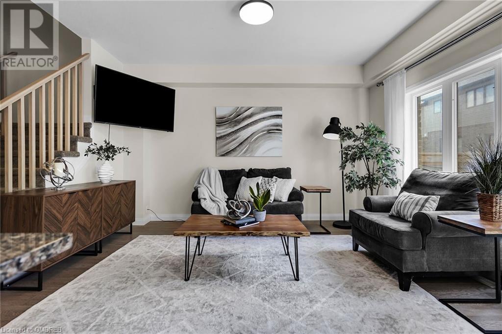 2040 Shore Road Unit# 100, London, Ontario  N6K 0G3 - Photo 10 - 40563062