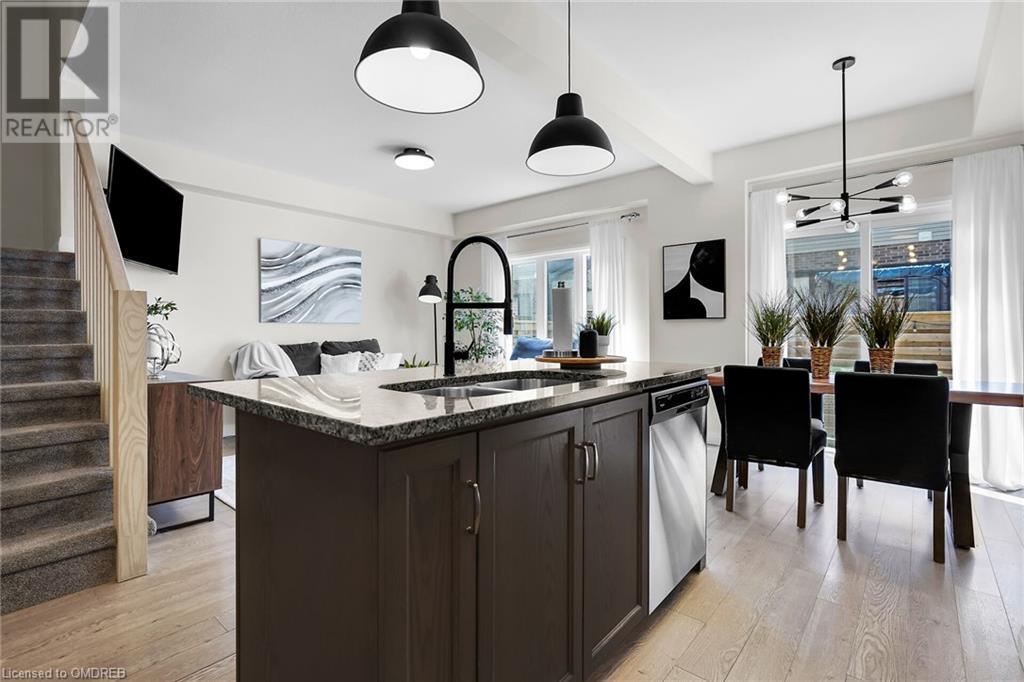 2040 Shore Road Unit# 100, London, Ontario  N6K 0G3 - Photo 8 - 40563062