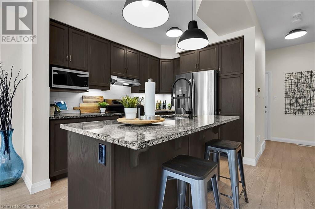 2040 Shore Road Unit# 100, London, Ontario  N6K 0G3 - Photo 6 - 40563062