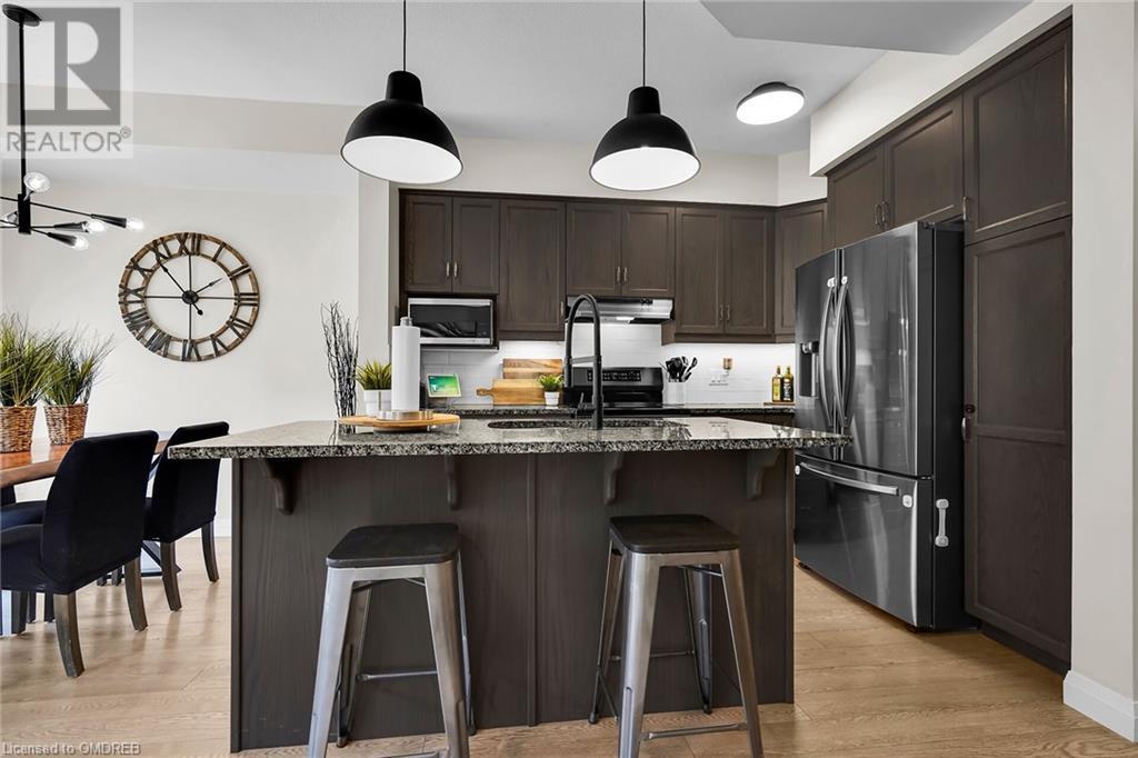 2040 Shore Road Unit# 100, London, Ontario  N6K 0G3 - Photo 5 - 40563062