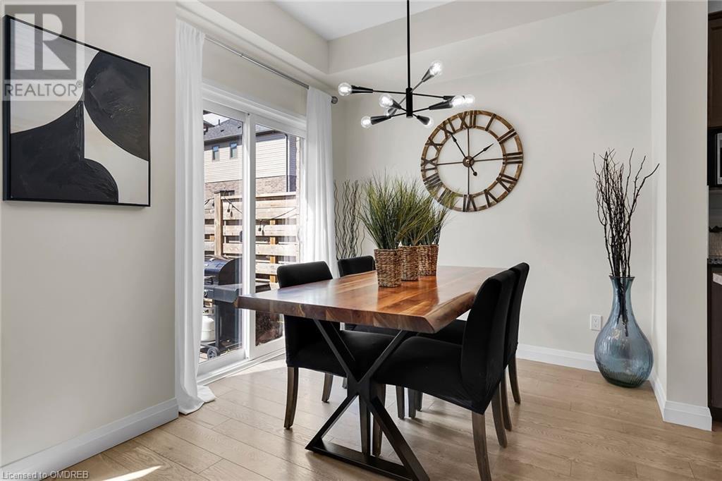 2040 Shore Road Unit# 100, London, Ontario  N6K 0G3 - Photo 9 - 40563062