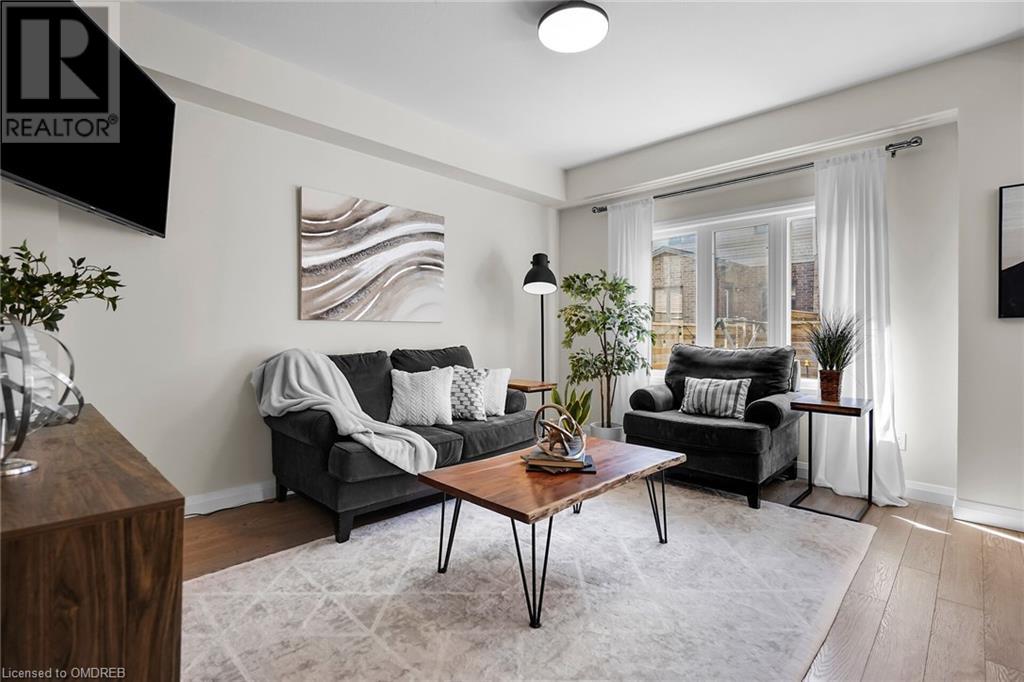 2040 Shore Road Unit# 100, London, Ontario  N6K 0G3 - Photo 11 - 40563062