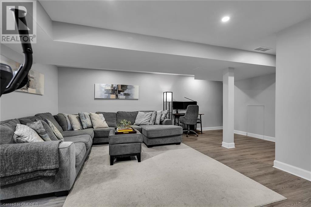 2040 Shore Road Unit# 100, London, Ontario  N6K 0G3 - Photo 27 - 40563062