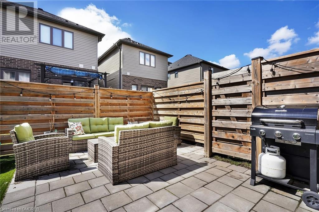 2040 Shore Road Unit# 100, London, Ontario  N6K 0G3 - Photo 29 - 40563062