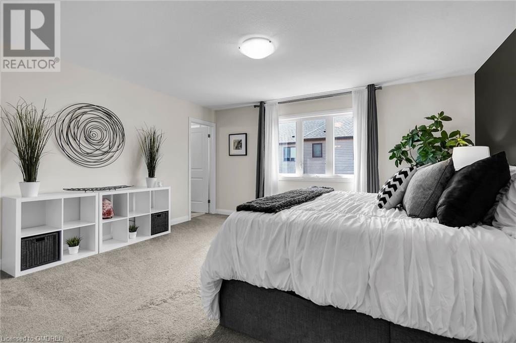 2040 Shore Road Unit# 100, London, Ontario  N6K 0G3 - Photo 18 - 40563062