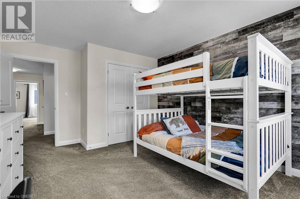 2040 Shore Road Unit# 100, London, Ontario  N6K 0G3 - Photo 22 - 40563062