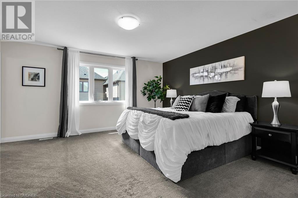 2040 Shore Road Unit# 100, London, Ontario  N6K 0G3 - Photo 15 - 40563062