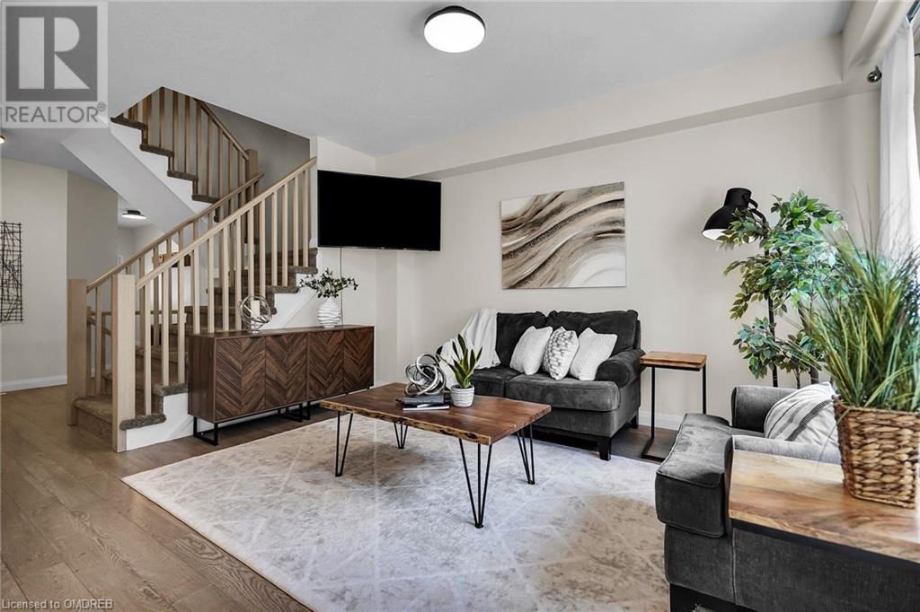 2040 Shore Road Unit# 100, London, Ontario  N6K 0G3 - Photo 12 - 40563062