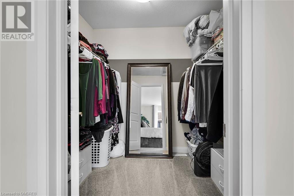 2040 Shore Road Unit# 100, London, Ontario  N6K 0G3 - Photo 17 - 40563062